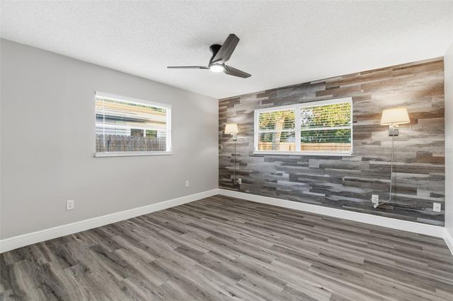 4424 COLLINS ROAD, Spring Hill, FL 34606