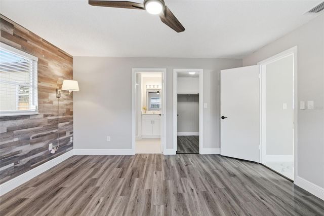 4424 COLLINS ROAD, Spring Hill, FL 34606