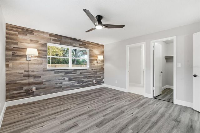 4424 COLLINS ROAD, Spring Hill, FL 34606