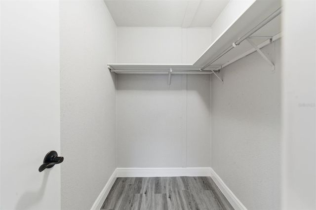 4424 COLLINS ROAD, Spring Hill, FL 34606