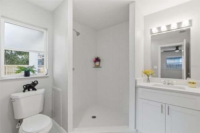 4424 COLLINS ROAD, Spring Hill, FL 34606