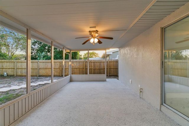 4424 COLLINS ROAD, Spring Hill, FL 34606