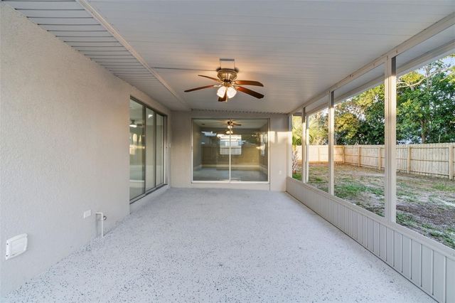 4424 COLLINS ROAD, Spring Hill, FL 34606