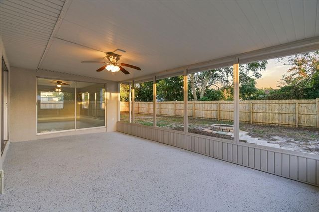 4424 COLLINS ROAD, Spring Hill, FL 34606