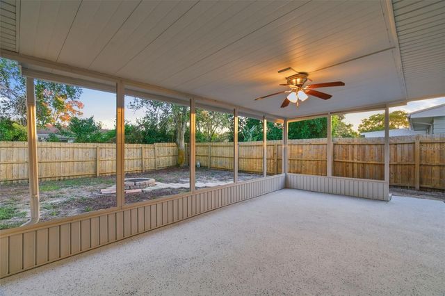 4424 COLLINS ROAD, Spring Hill, FL 34606