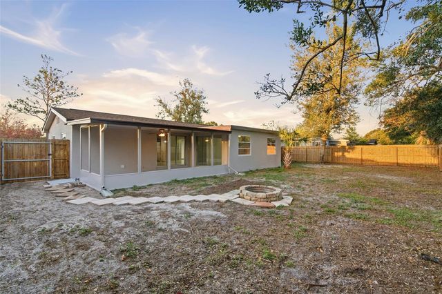 4424 COLLINS ROAD, Spring Hill, FL 34606