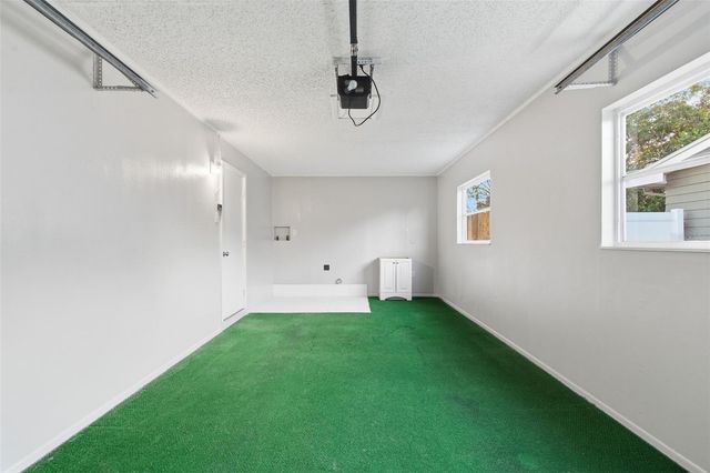 4424 COLLINS ROAD, Spring Hill, FL 34606