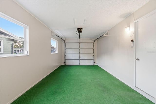 4424 COLLINS ROAD, Spring Hill, FL 34606