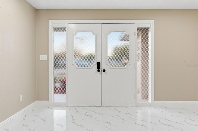 4424 COLLINS ROAD, Spring Hill, FL 34606