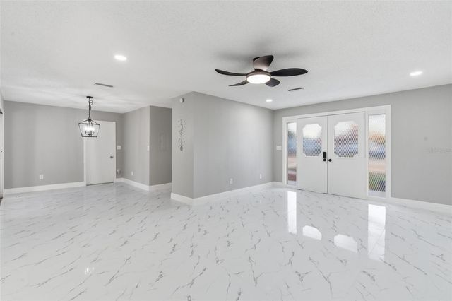 4424 COLLINS ROAD, Spring Hill, FL 34606