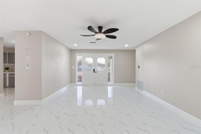 4424 COLLINS ROAD, Spring Hill, FL 34606