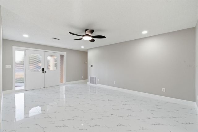 4424 COLLINS ROAD, Spring Hill, FL 34606