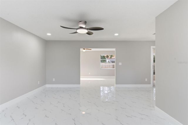 4424 COLLINS ROAD, Spring Hill, FL 34606