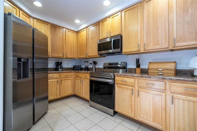 9055 TREASURE TROVE LANE 208, Kissimmee, FL 34747