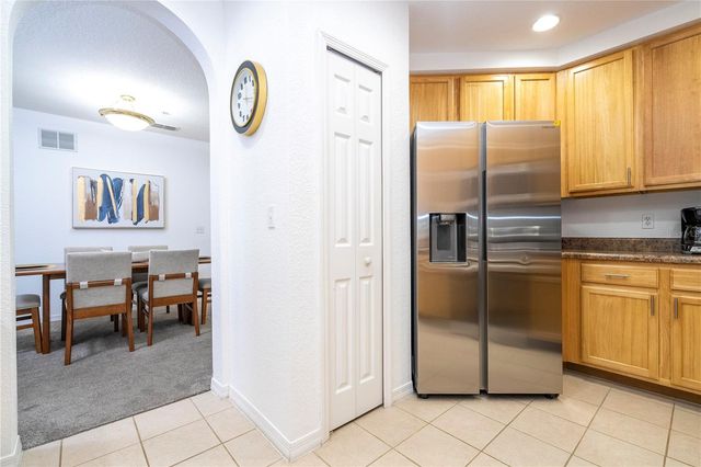 9055 TREASURE TROVE LANE 208, Kissimmee, FL 34747