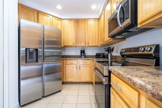 9055 TREASURE TROVE LANE 208, Kissimmee, FL 34747