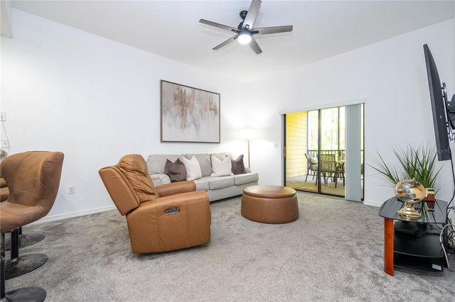 9055 TREASURE TROVE LANE 208, Kissimmee, FL 34747