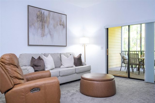 9055 TREASURE TROVE LANE 208, Kissimmee, FL 34747