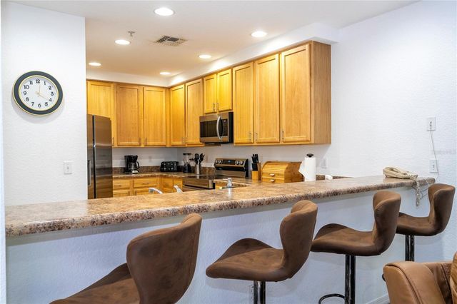 9055 TREASURE TROVE LANE 208, Kissimmee, FL 34747