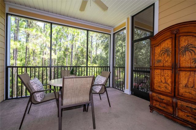 9055 TREASURE TROVE LANE 208, Kissimmee, FL 34747