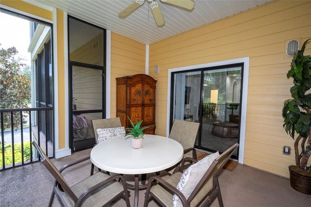 9055 TREASURE TROVE LANE 208, Kissimmee, FL 34747