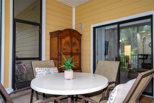 9055 TREASURE TROVE LANE 208, Kissimmee, FL 34747