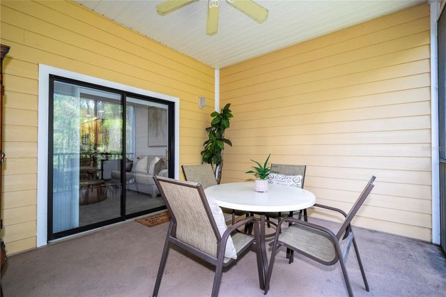 9055 TREASURE TROVE LANE 208, Kissimmee, FL 34747