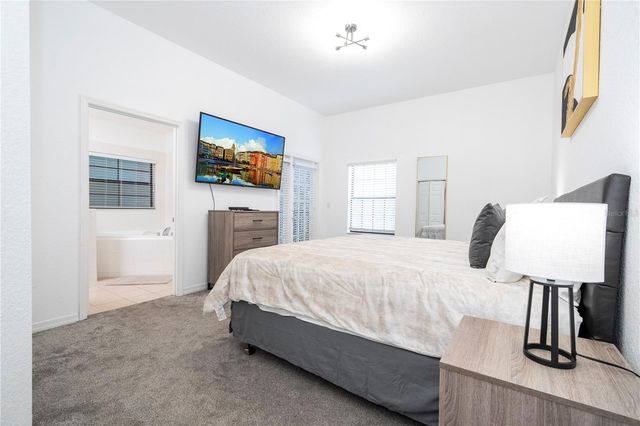 9055 TREASURE TROVE LANE 208, Kissimmee, FL 34747