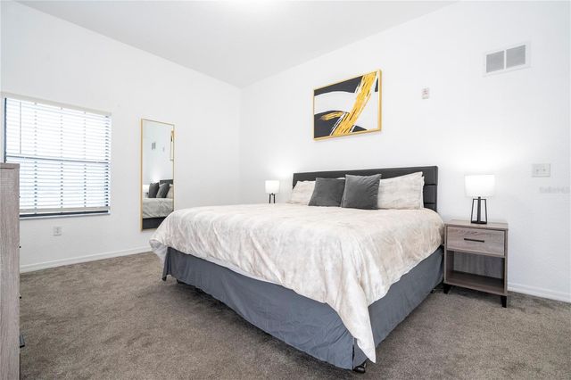 9055 TREASURE TROVE LANE 208, Kissimmee, FL 34747