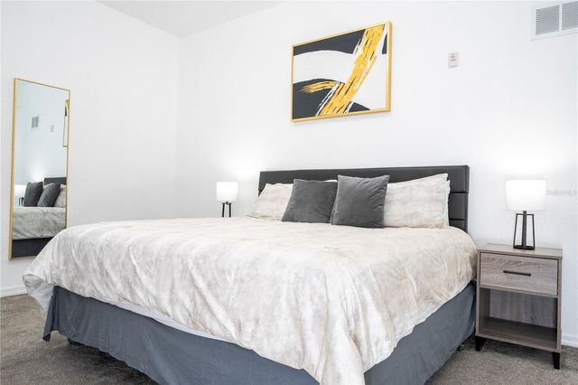 9055 TREASURE TROVE LANE 208, Kissimmee, FL 34747