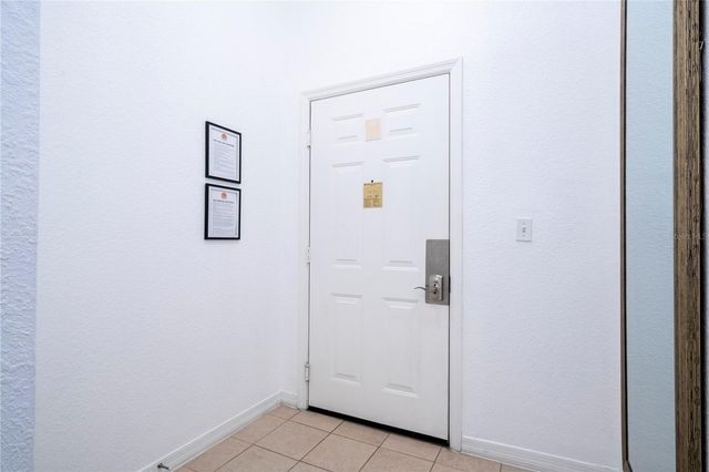 9055 TREASURE TROVE LANE 208, Kissimmee, FL 34747