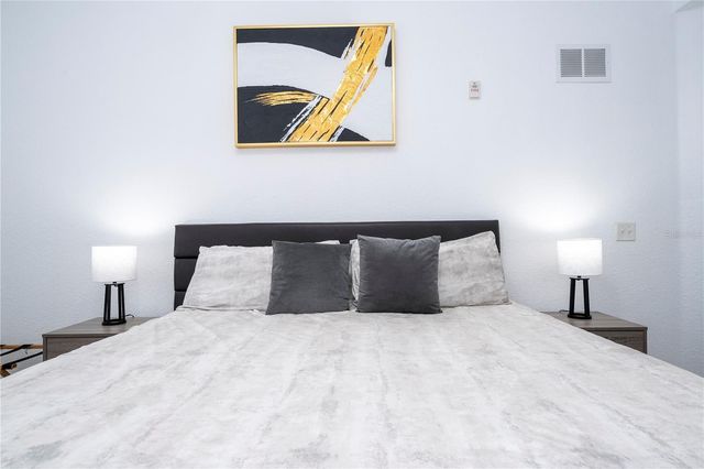 9055 TREASURE TROVE LANE 208, Kissimmee, FL 34747