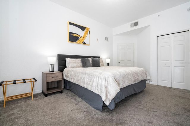 9055 TREASURE TROVE LANE 208, Kissimmee, FL 34747