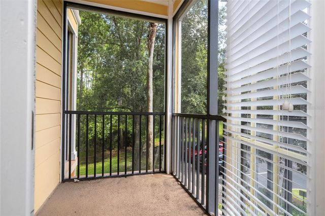 9055 TREASURE TROVE LANE 208, Kissimmee, FL 34747