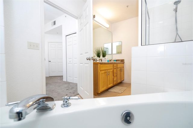 9055 TREASURE TROVE LANE 208, Kissimmee, FL 34747