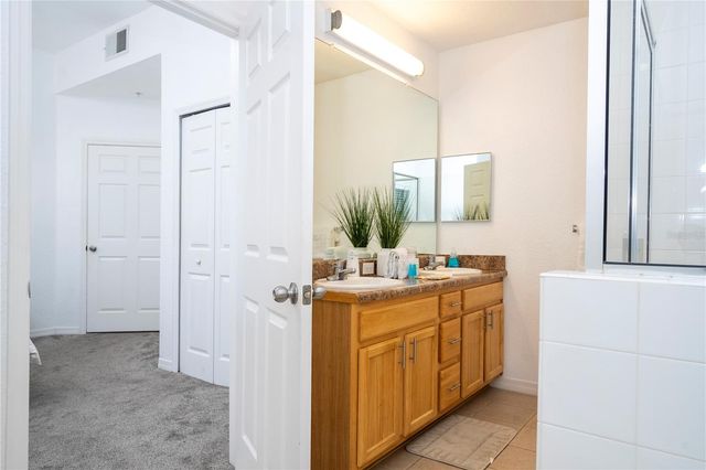 9055 TREASURE TROVE LANE 208, Kissimmee, FL 34747