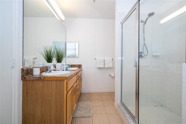 9055 TREASURE TROVE LANE 208, Kissimmee, FL 34747