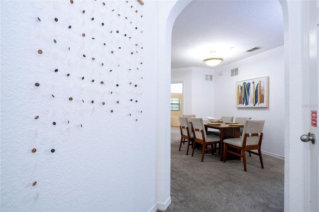 9055 TREASURE TROVE LANE 208, Kissimmee, FL 34747