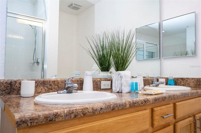 9055 TREASURE TROVE LANE 208, Kissimmee, FL 34747