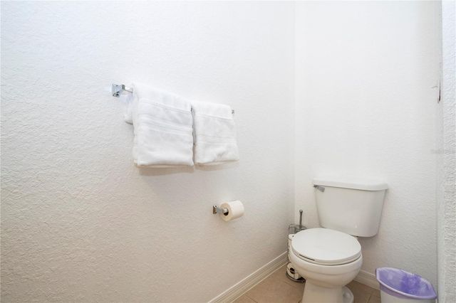 9055 TREASURE TROVE LANE 208, Kissimmee, FL 34747