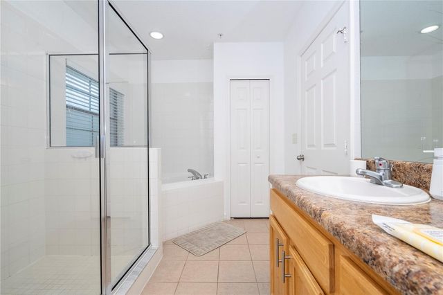 9055 TREASURE TROVE LANE 208, Kissimmee, FL 34747