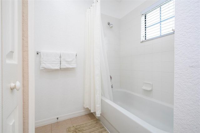 9055 TREASURE TROVE LANE 208, Kissimmee, FL 34747