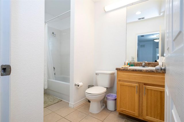 9055 TREASURE TROVE LANE 208, Kissimmee, FL 34747