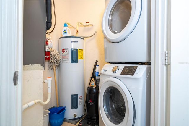 9055 TREASURE TROVE LANE 208, Kissimmee, FL 34747