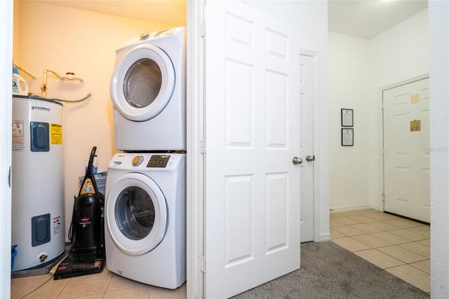 9055 TREASURE TROVE LANE 208, Kissimmee, FL 34747