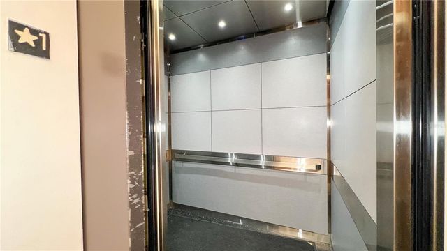 9055 TREASURE TROVE LANE 208, Kissimmee, FL 34747