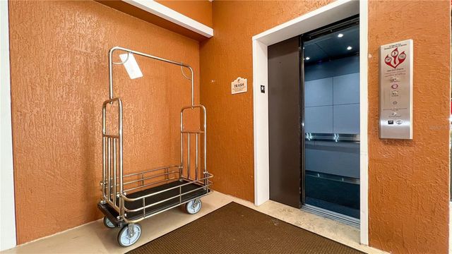 9055 TREASURE TROVE LANE 208, Kissimmee, FL 34747