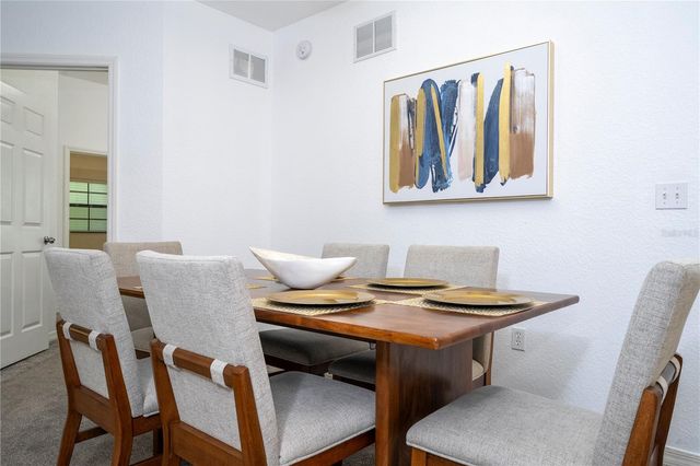 9055 TREASURE TROVE LANE 208, Kissimmee, FL 34747