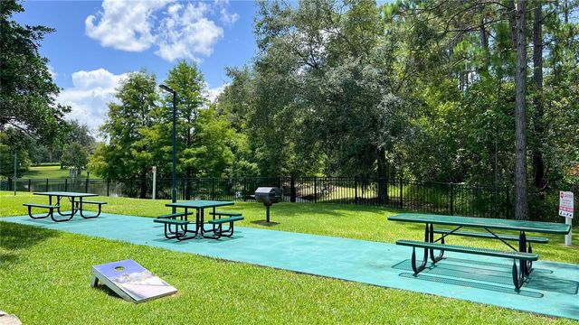 9055 TREASURE TROVE LANE 208, Kissimmee, FL 34747