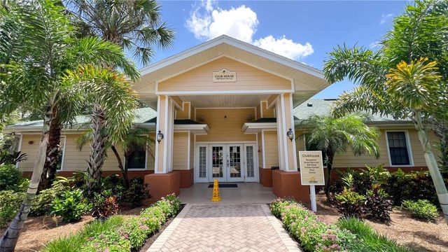 9055 TREASURE TROVE LANE 208, Kissimmee, FL 34747